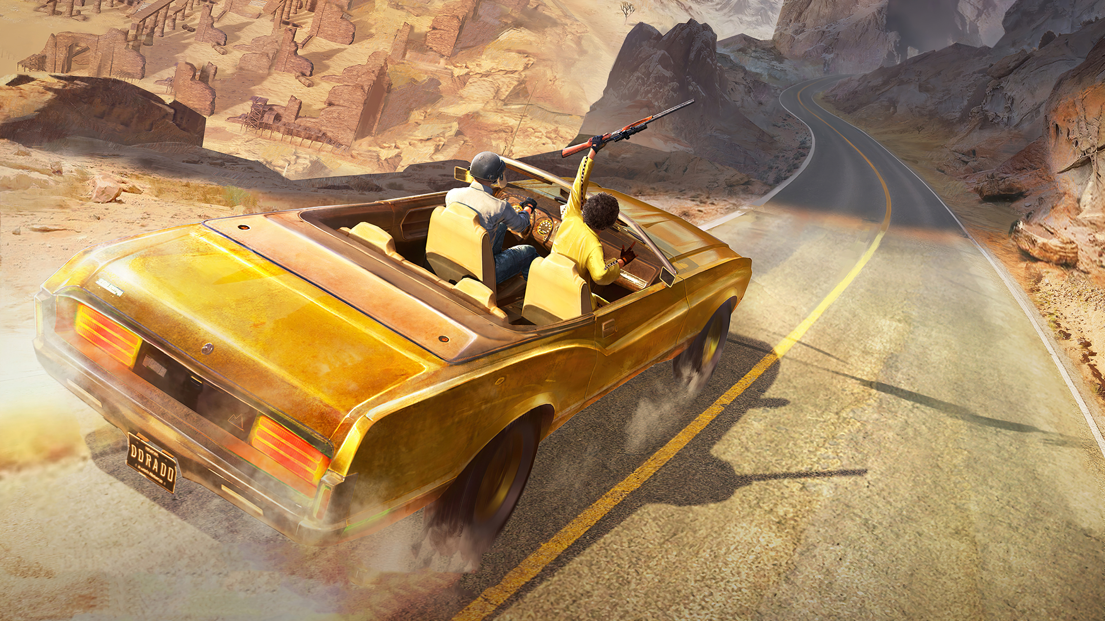 现在学AI 从哪开始