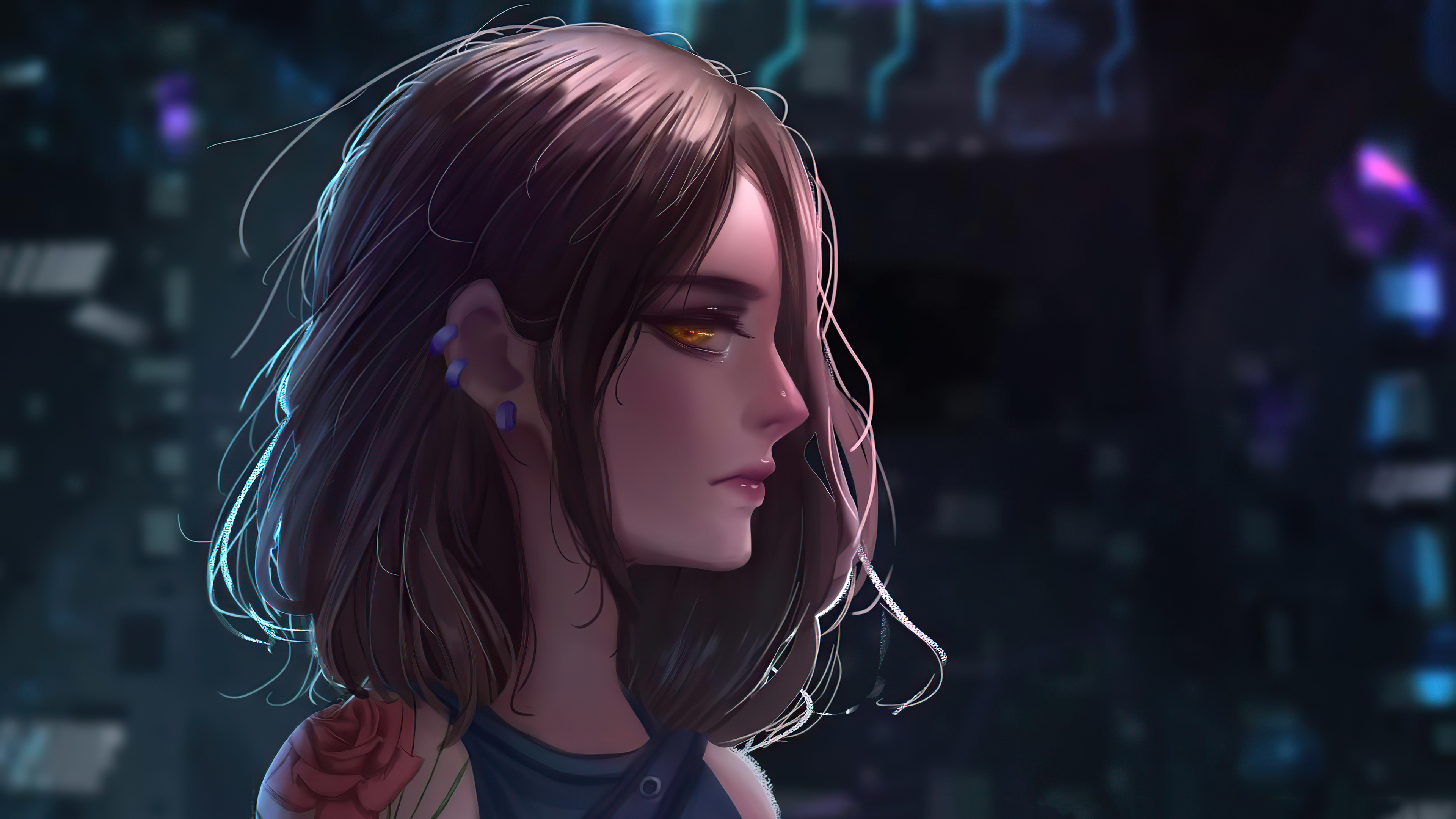 VPS 脚本 & 常用命令速查表（自用整理版）